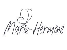Marie-Hermine
